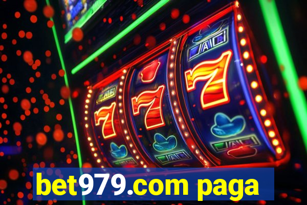 bet979.com paga